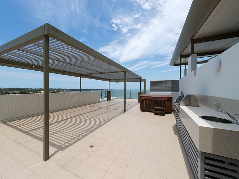 39/3 Angus Street, Clontarf QLD 4019