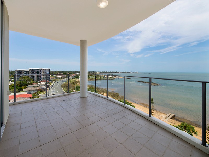 39/3 Angus Street, Clontarf QLD 4019