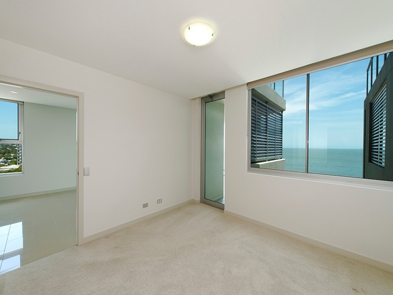 39/3 Angus Street, Clontarf QLD 4019