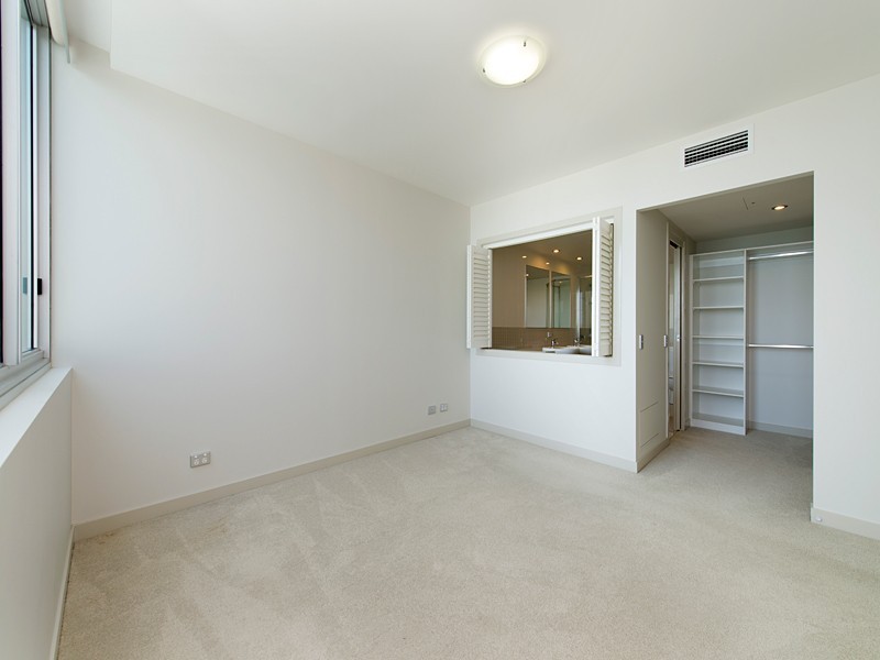 39/3 Angus Street, Clontarf QLD 4019