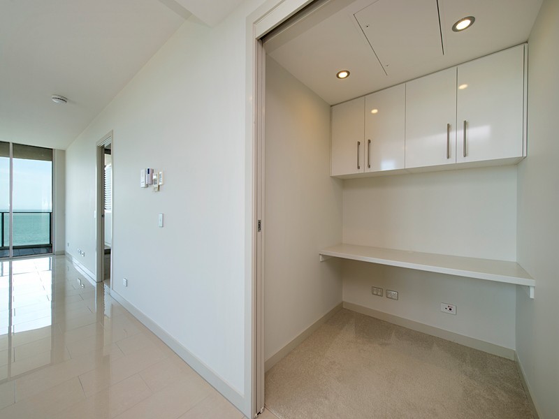 39/3 Angus Street, Clontarf QLD 4019