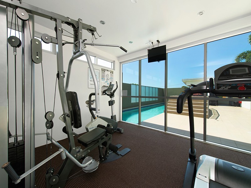 39/3 Angus Street, Clontarf QLD 4019