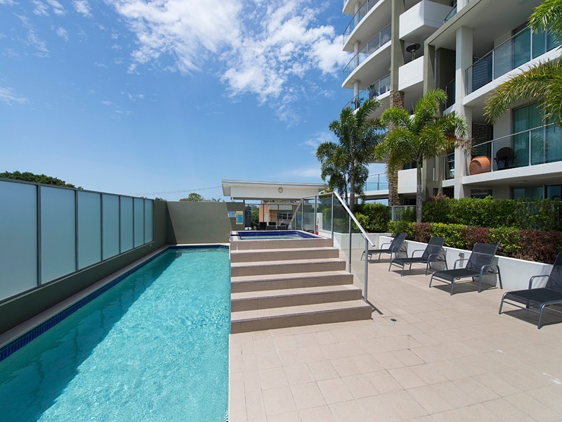 39/3 Angus Street, Clontarf QLD 4019