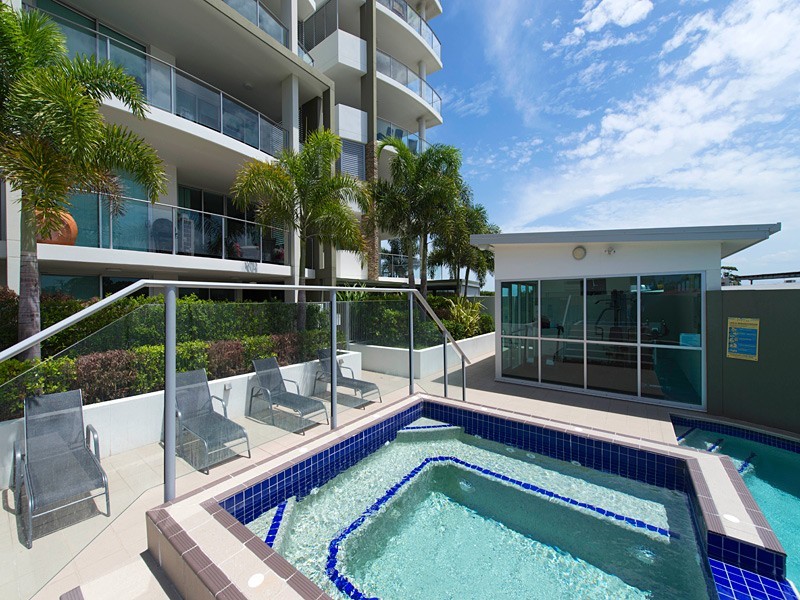 39/3 Angus Street, Clontarf QLD 4019