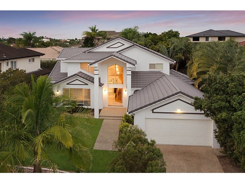 152 Galaxy Street, Bridgeman Downs QLD 4035