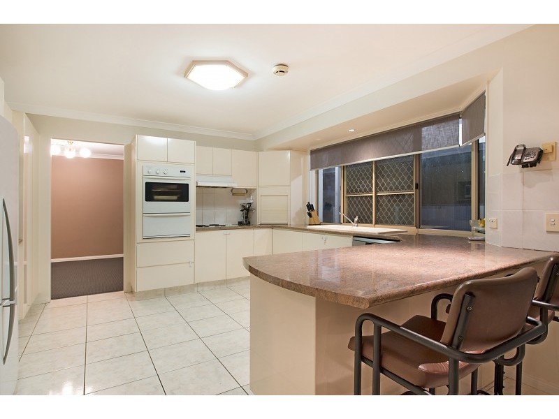 152 Galaxy Street, Bridgeman Downs QLD 4035