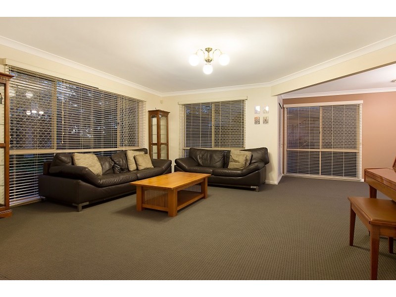 152 Galaxy Street, Bridgeman Downs QLD 4035