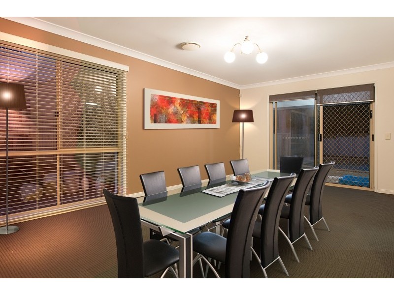 152 Galaxy Street, Bridgeman Downs QLD 4035