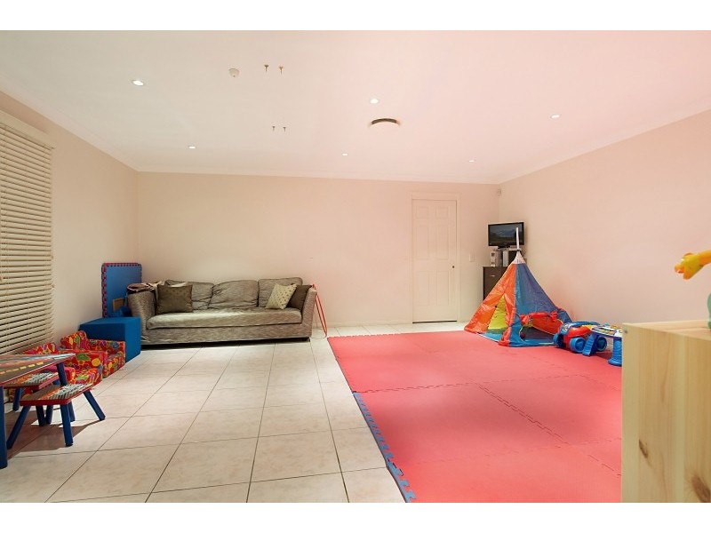 152 Galaxy Street, Bridgeman Downs QLD 4035