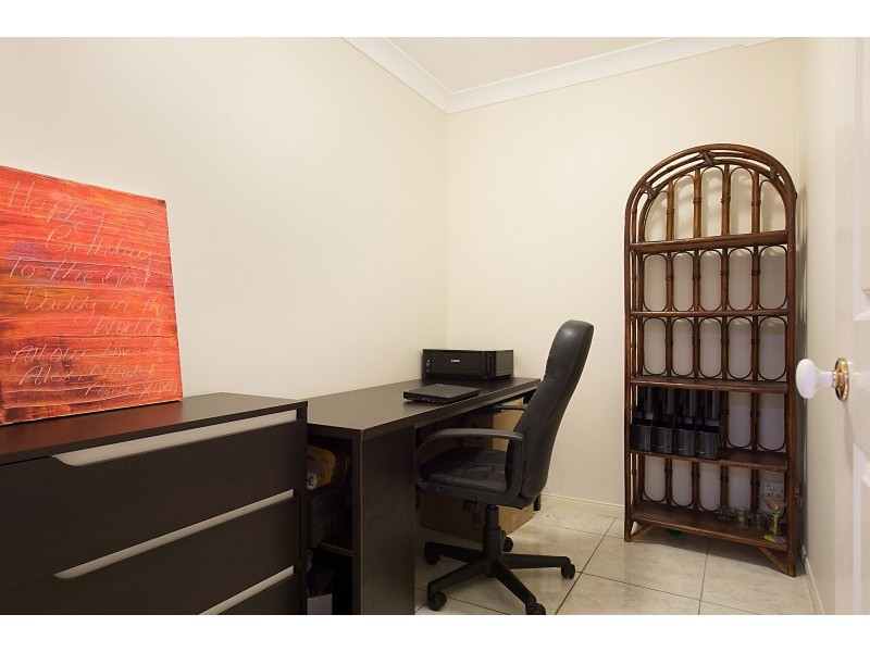 152 Galaxy Street, Bridgeman Downs QLD 4035