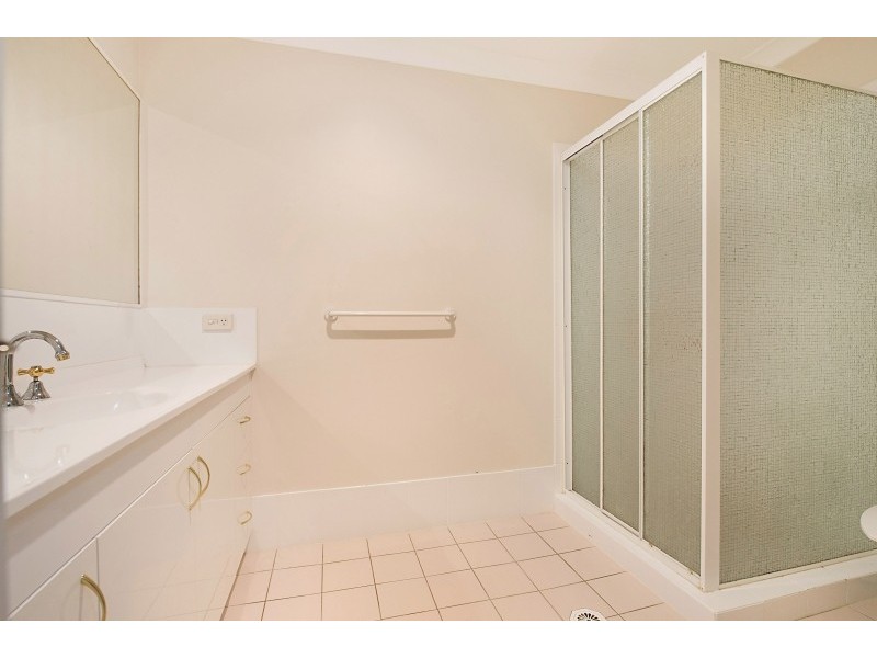 152 Galaxy Street, Bridgeman Downs QLD 4035