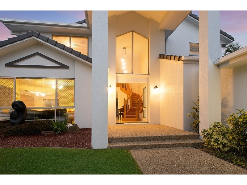 152 Galaxy Street, Bridgeman Downs QLD 4035