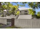 37 Beard Street, Auchenflower QLD 4066