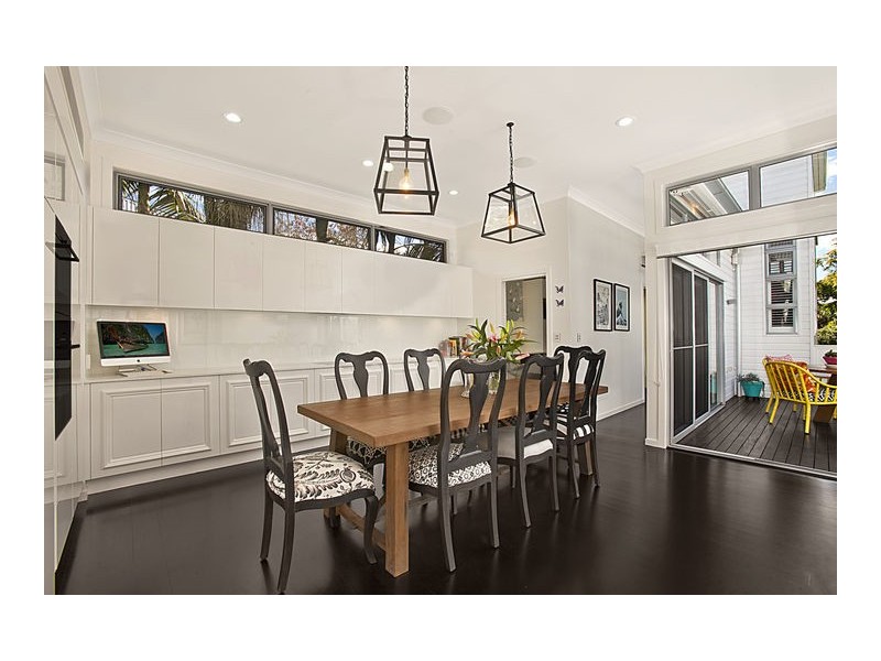 37 Beard Street, Auchenflower QLD 4066