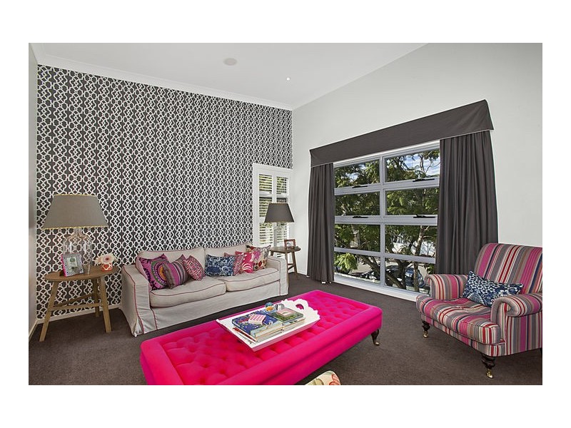 37 Beard Street, Auchenflower QLD 4066