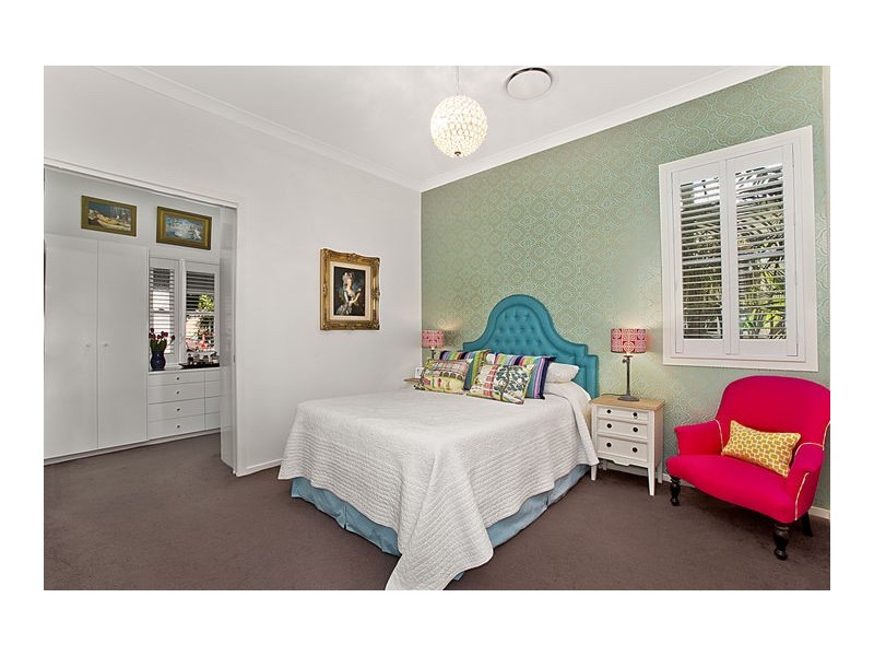 37 Beard Street, Auchenflower QLD 4066