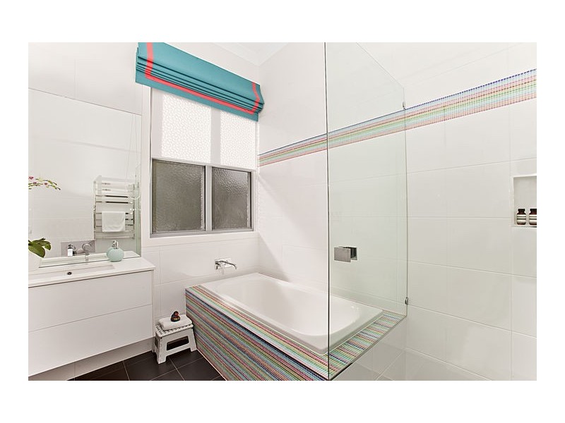 37 Beard Street, Auchenflower QLD 4066