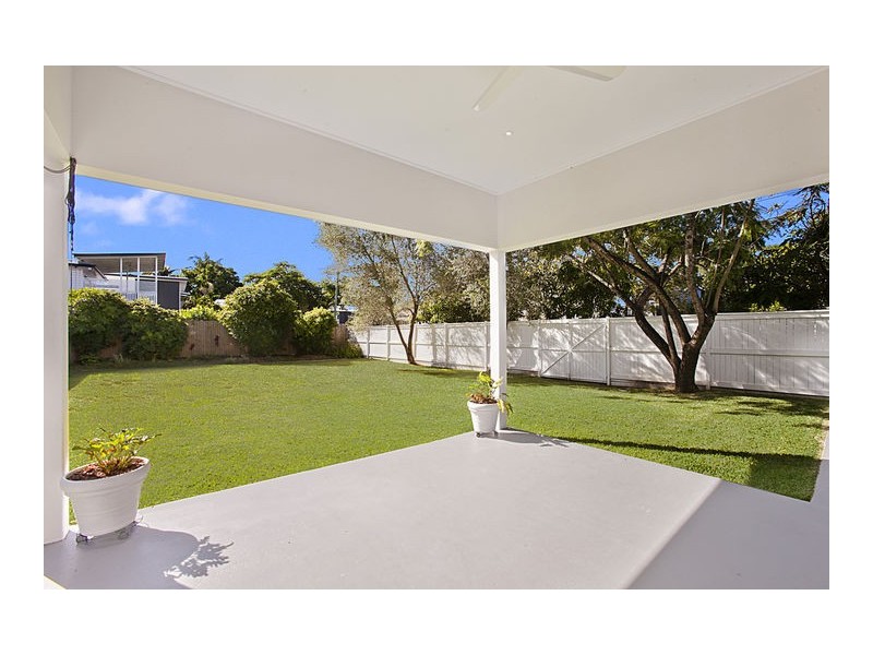 37 Beard Street, Auchenflower QLD 4066