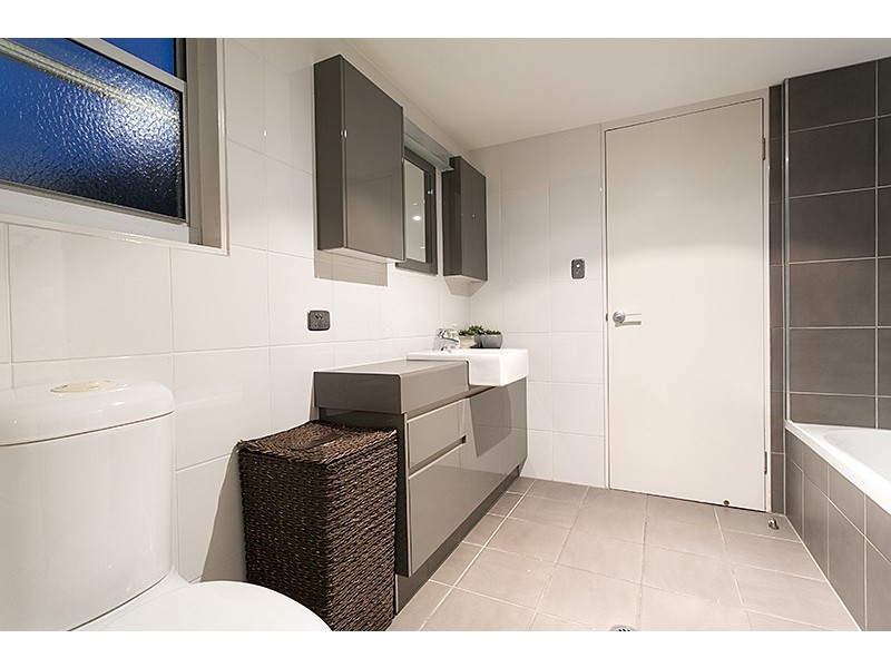 31A Terrace Street, Paddington QLD 4064