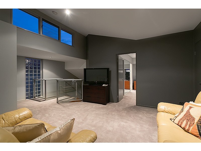 31A Terrace Street, Paddington QLD 4064