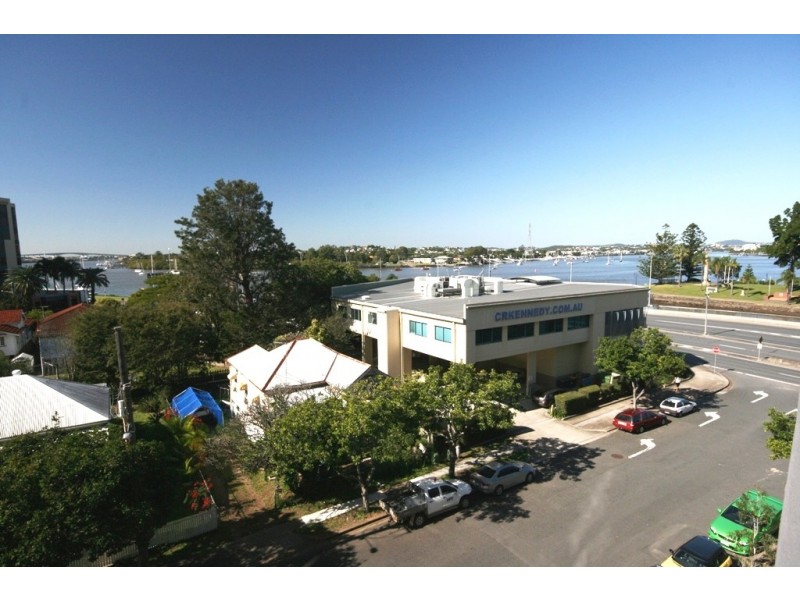 32 Agnes Street, Albion QLD 4010