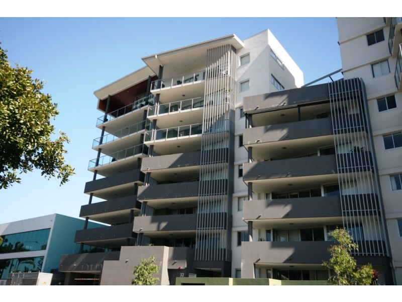 32 Agnes Street, Albion QLD 4010