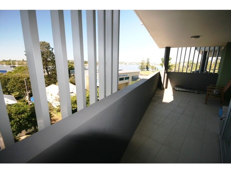 32 Agnes Street, Albion QLD 4010