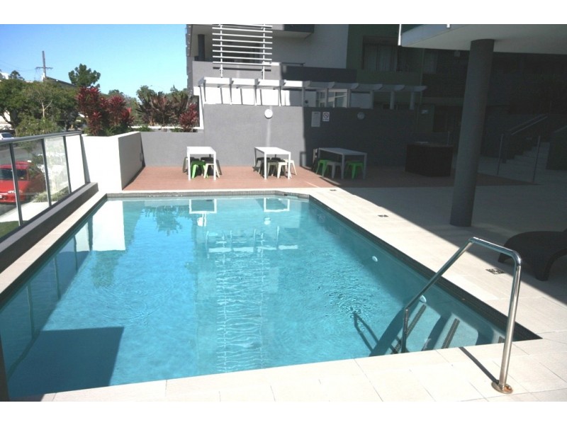 32 Agnes Street, Albion QLD 4010