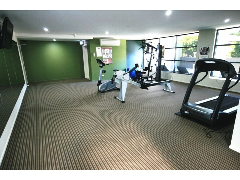 32 Agnes Street, Albion QLD 4010