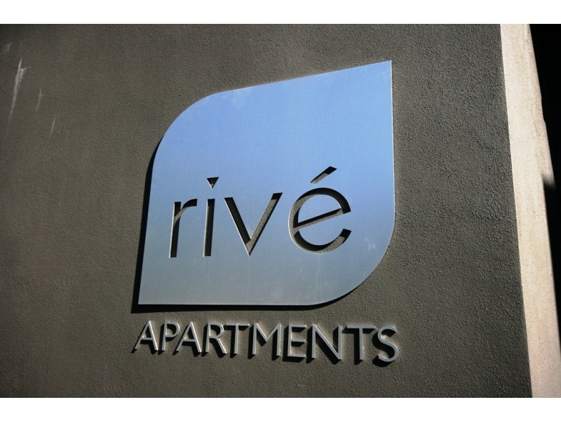 32 Agnes Street, Albion QLD 4010