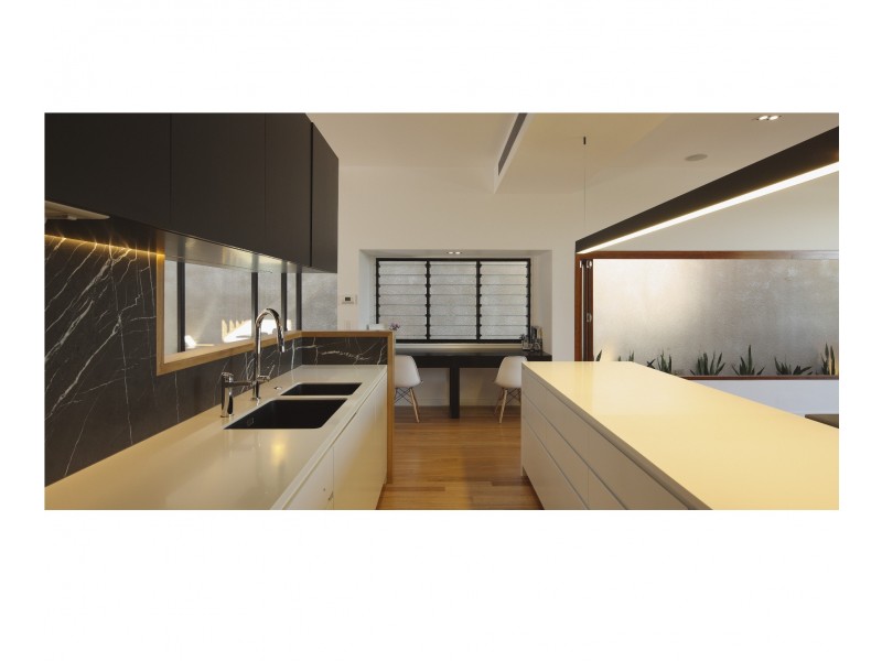 43 Wilden Street, Paddington QLD 4064