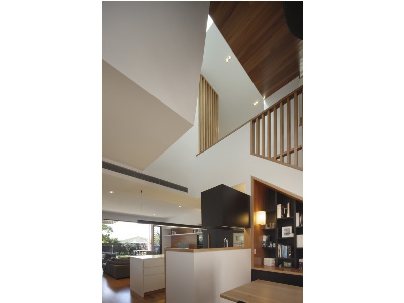 43 Wilden Street, Paddington QLD 4064