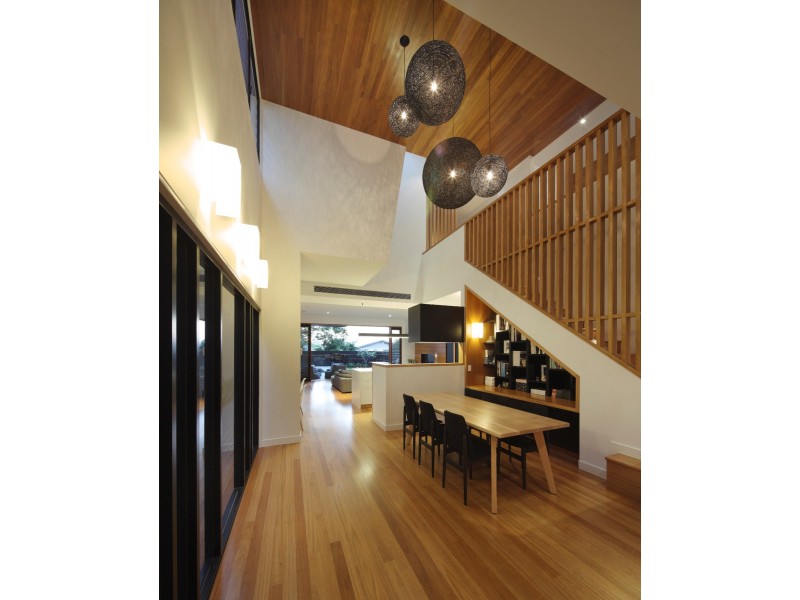 43 Wilden Street, Paddington QLD 4064