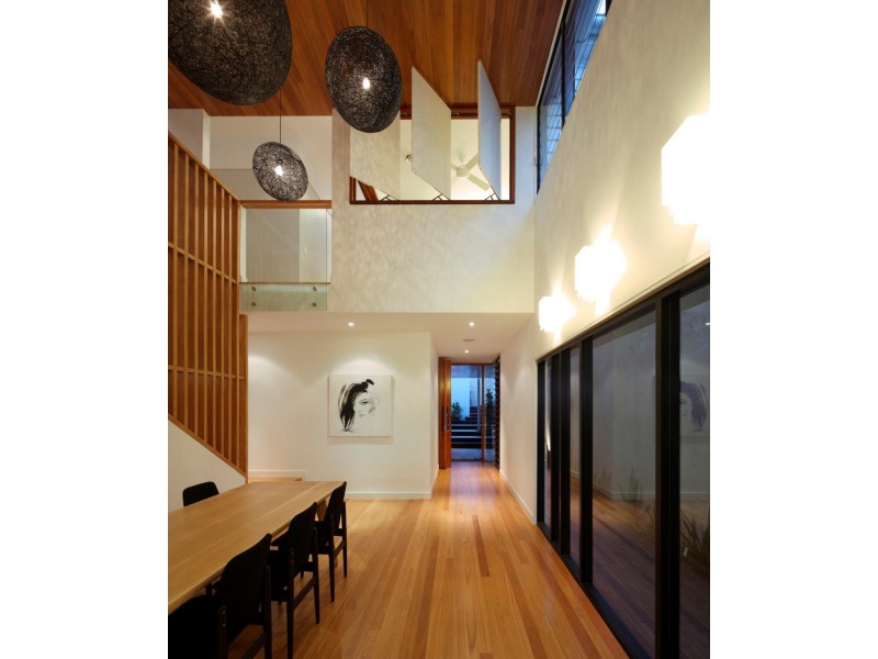 43 Wilden Street, Paddington QLD 4064