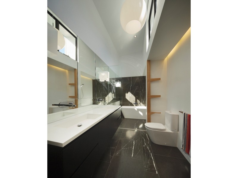 43 Wilden Street, Paddington QLD 4064