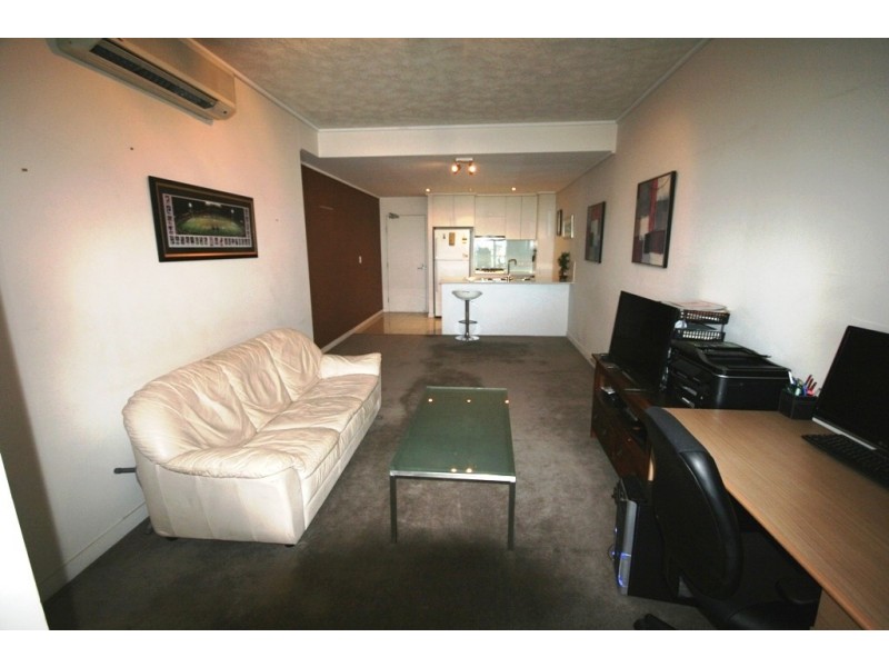 14 Cordelia Street, South Brisbane QLD 4101