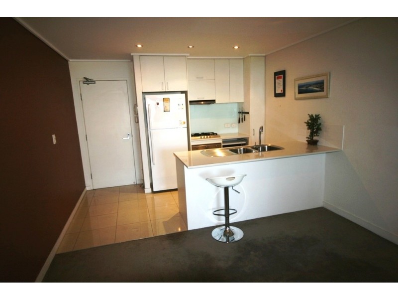 14 Cordelia Street, South Brisbane QLD 4101