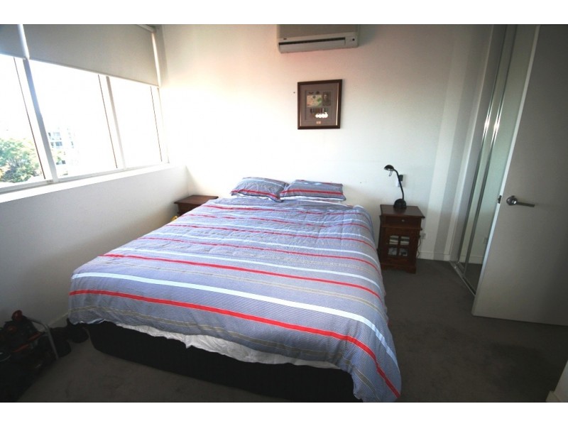 14 Cordelia Street, South Brisbane QLD 4101