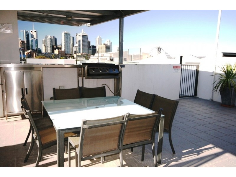 14 Cordelia Street, South Brisbane QLD 4101