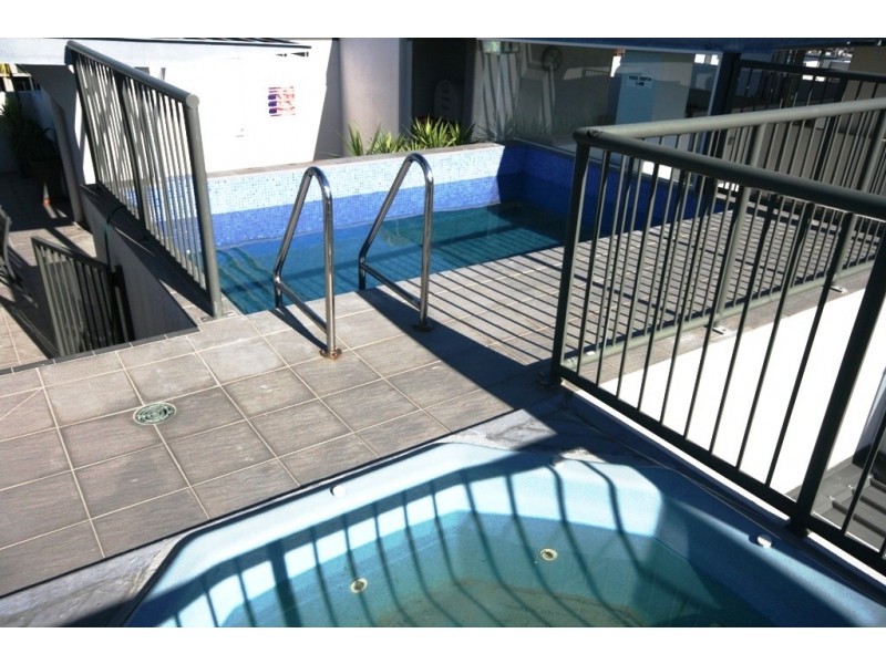 14 Cordelia Street, South Brisbane QLD 4101