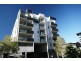 14 Cordelia Street, South Brisbane QLD 4101