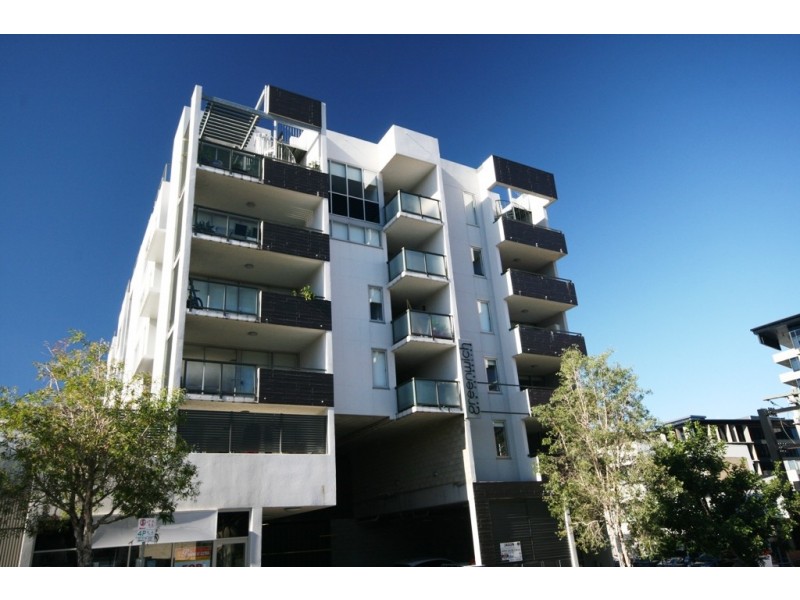 14 Cordelia Street, South Brisbane QLD 4101