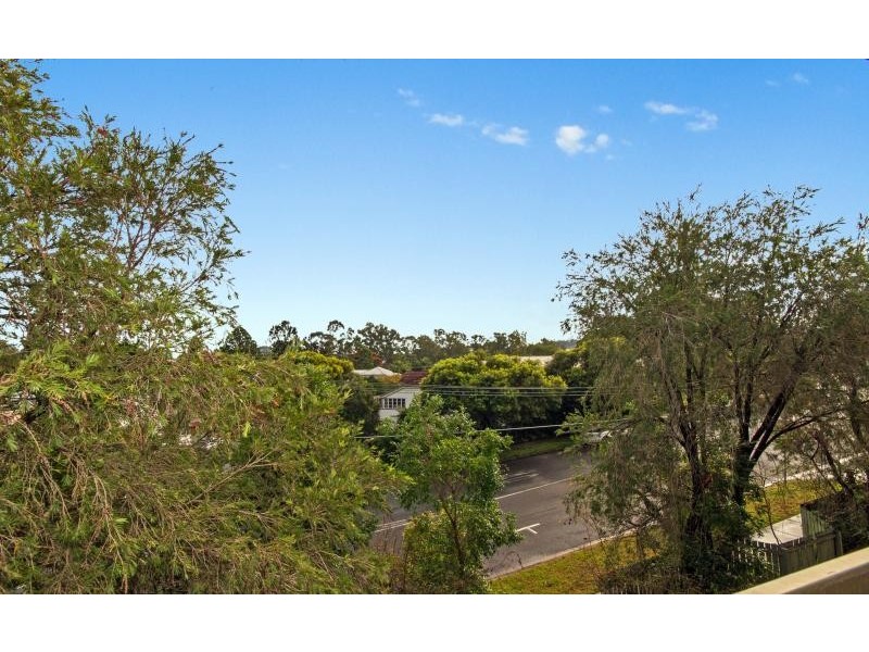 4/32 Hetherington Street, Herston QLD 4006