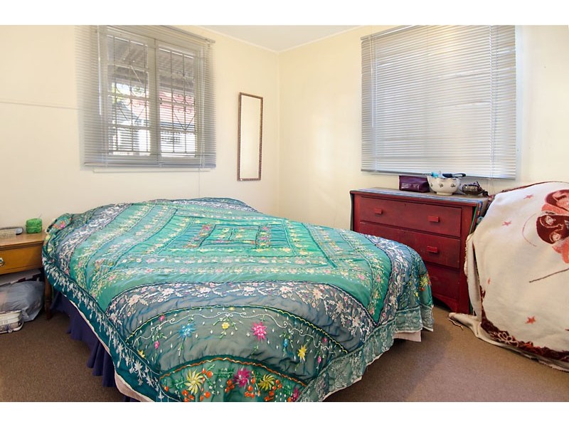 23 Sheriff Street, Petrie Terrace QLD 4000