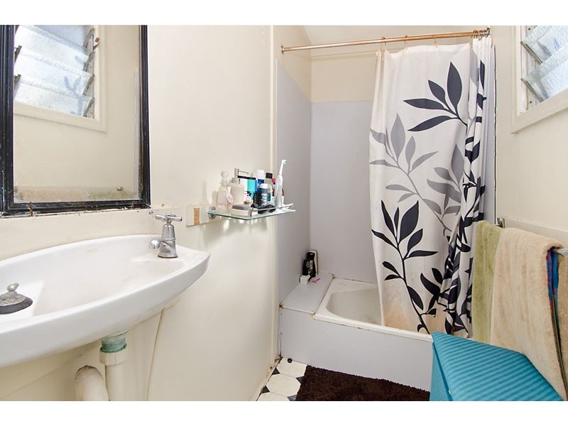 23 Sheriff Street, Petrie Terrace QLD 4000