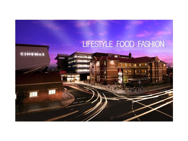 23 Sheriff Street, Petrie Terrace QLD 4000