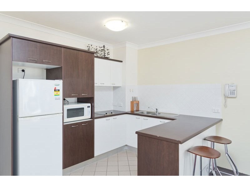 99/35 Morrow Street, Taringa QLD 4068