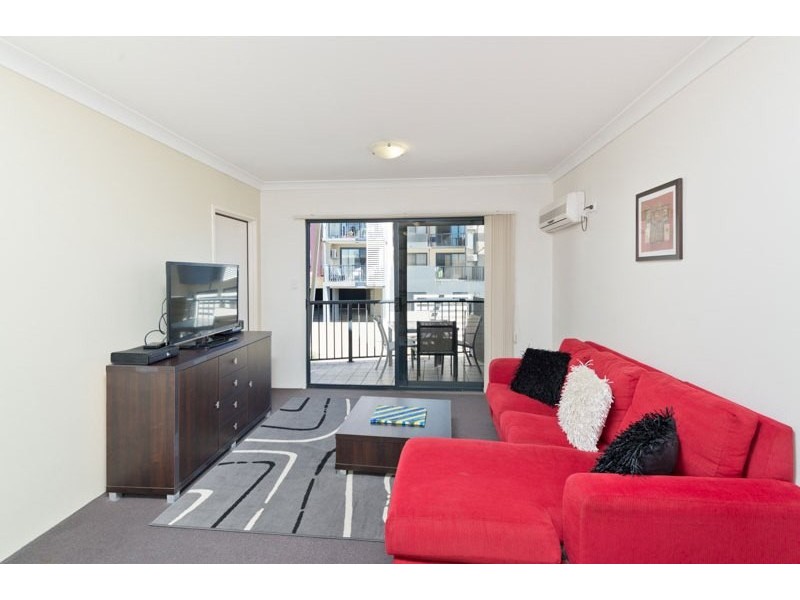 99/35 Morrow Street, Taringa QLD 4068