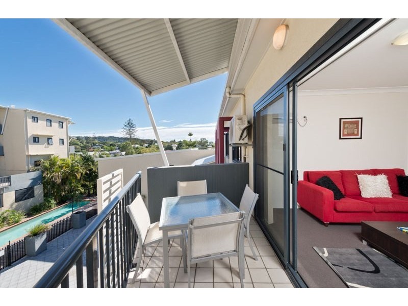 99/35 Morrow Street, Taringa QLD 4068