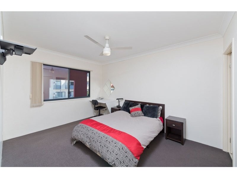 99/35 Morrow Street, Taringa QLD 4068